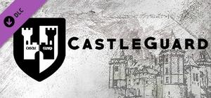 CastleGuard - Episode 2 banner