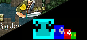 The Light Sword Bundle banner