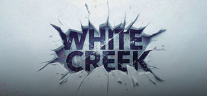 WHITE CREEK banner