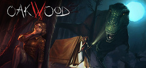 Oakwood banner