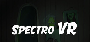 Spectro banner