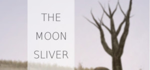 The Moon Sliver banner