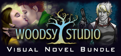 Woodsy Studio Story Pack