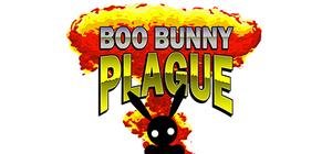 Boo Bunny Plague - Deluxe Edition banner