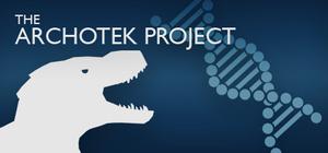 The Archotek Project (Full Version) banner