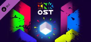 INK - Soundtrack + Art banner