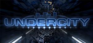 Undercity banner