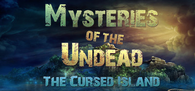 Mysteries of the undead