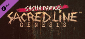 SLG Remix - Definitive Soundtrack banner