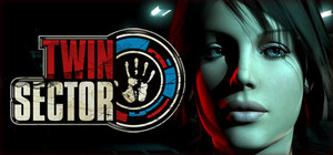 Twin Sector banner