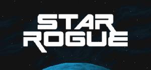 Star Rogue banner