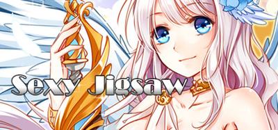 Sexy Jigsaw