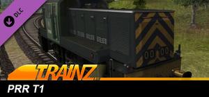 TANE DLC: BR Class 14 banner