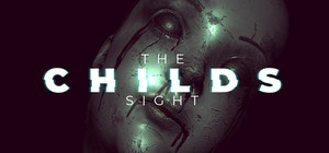 The Childs Sight banner