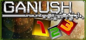 GANUSH banner