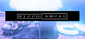 Hippocampal: The White Sofa banner