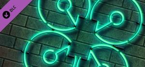 Liftoff - Night Fever banner