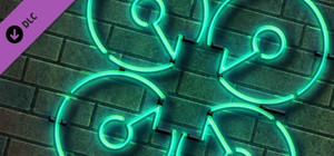 Liftoff - Night Fever banner