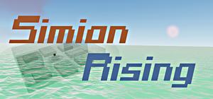 Simian Rising banner