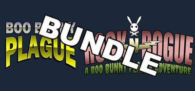 Boo Bunny Plague Rock-N-Bundle