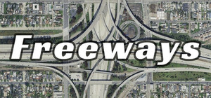 Freeways banner