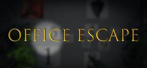 OFFICE ESCAPE banner