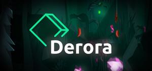 Derora banner