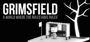 Grimsfield banner