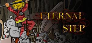 Eternal Step banner