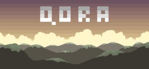 Qora banner