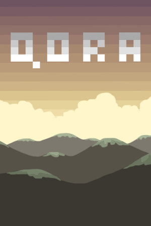 Qora のセール価格