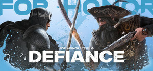For Honor - Complete Edition banner