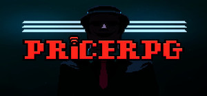 PRiCERPG banner