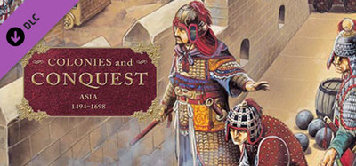 Sengoku Jidai - Colonies and Conquest Army Book pdf