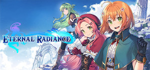 Eternal Radiance banner