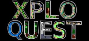 Xploquest banner