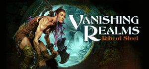 Vanishing Realms banner