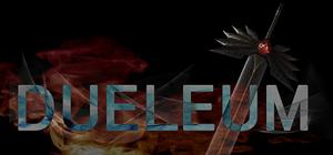 DUELEUM banner