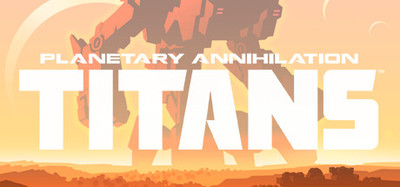 Upgrade to Titans from Classic Planetary Annihilation