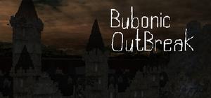Bubonic banner