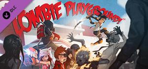 Zombie Playground™ OST banner