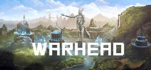 Warhead banner