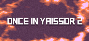 Once in Yaissor 2 banner