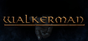 Walkerman banner