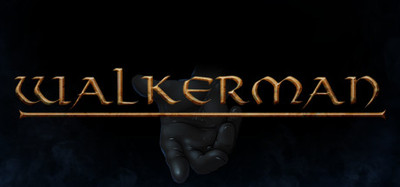 Walkerman