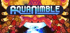 AquaNimble banner