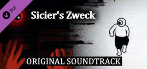 Sicier's Zweck: Original Soundtrack banner