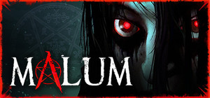 Malum banner
