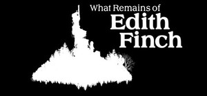 What Remains of Edith Finch Soundtrack Edition banner
