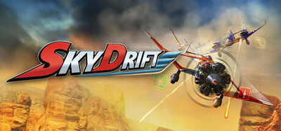 SkyDrift